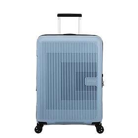 American Tourister