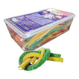 Storpack Sura Pennor Frukt 1kg