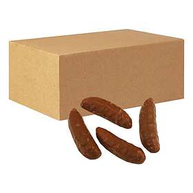 Storpack Chokladbanan Dals 2.2kg