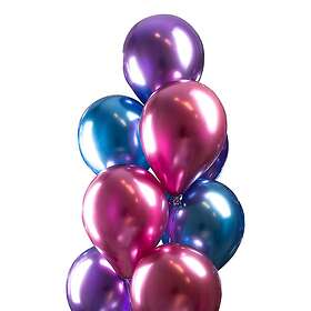 Melody Ballongbukett