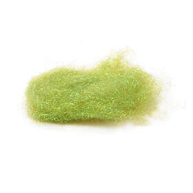 Fly-Dressing Ice Dub #263 Olive