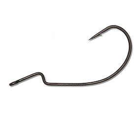 OMTD Hooks Classic Gap Long Shank serie OH1900LN 2/0