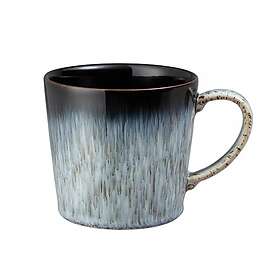 Denby Halo Heritage Krus 40cl