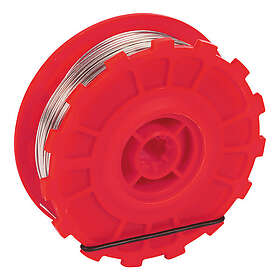 Senco 08A20 Najtråd 0,8mm 20st