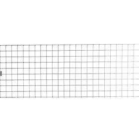 Jowema Svetsat nät 1000x19x19 1,05 5M
