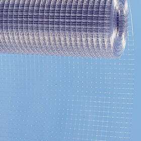 Jowema Svetsat nät 500x19x19 1,05 25M