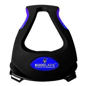 BaKblade BODblade 1,0 shaver
