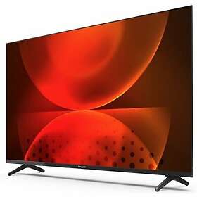 Sharp Smart TV 40FH2EA Full HD 40" LED