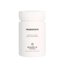 Maria Åkerberg Probioskin 150t