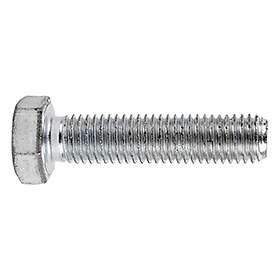 Örtagubben Fläderblom 80g