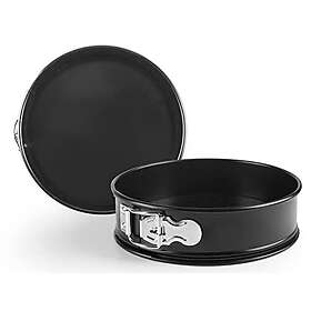 Örtagubben Rölleka hel ört 70g