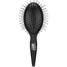 WetBrush Easy Blow Out Brush