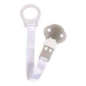 Barnets Favorit Nappband 1 st