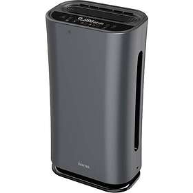 Hama Basic Luftrenare 