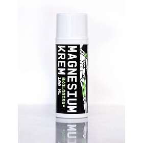 Magnesiumkrem 100ml