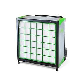 Sila Luftrenare 2000A3 (739-mmx699-mm)