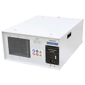 Bernardo AC 1100 Luftrenare