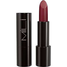 MiLi Cosmetics Lipstick