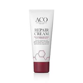ACO Repair Cream 70ml