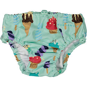 Geggamoja UV-Baby Swim Pants