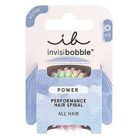Invisibobble Power Magic Rainbow 3 st