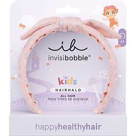 Invisibobble KIDS Hairhalo You are a Sweetheart!