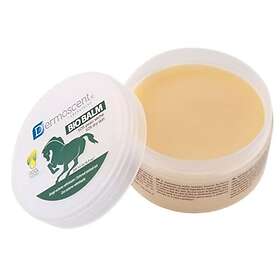 Dermoscent BIO BALM för häst 200ml
