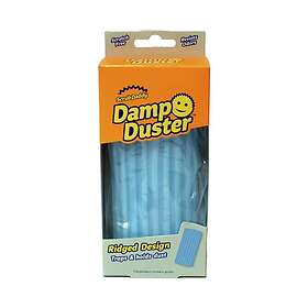 Scrub Daddy Damp Duster