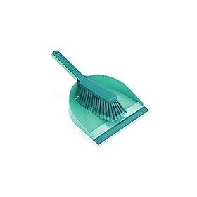 Leifheit Classic Hand Sweeper set