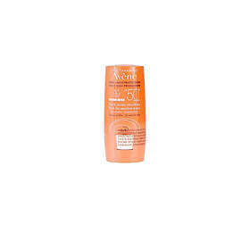 Solaire Sun Stick SPF50+ 8g