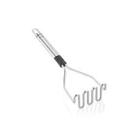 Leifheit Potatismosare