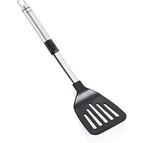 Leifheit Spatel Rostfritt Stål och Nylon
