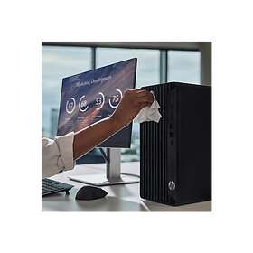 HP Pro 400 G9 881L9EA#ABD i5-13500 16GB RAM 512GB SSD