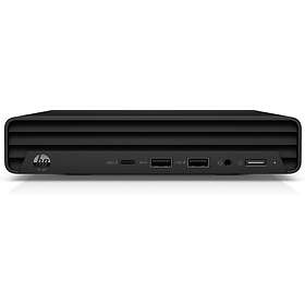 HP Pro 260 G9 Mini 997N6ET#UUW i3-1315U 8GB RAM 256GB SSD