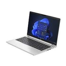 HP ProBook 440 G10 Notebook 859Q9EA#ABF 14" i7-1355U 16GB RAM 512GB SSD