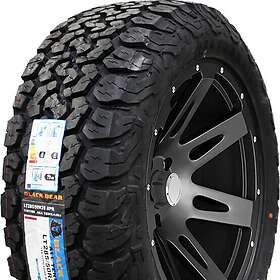 Blackbear AT2 285/45 R 22 110/107S