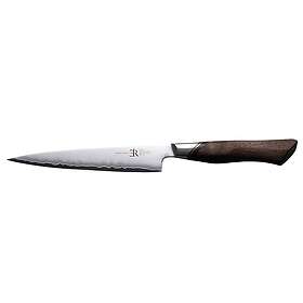 Ryda Knives A-30 universalkniv