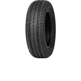 Security Tyres AW414 185/70 R 13 93N Trailer