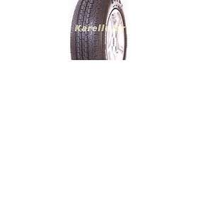 Security Tyres TR-603 155/70 R 12 104/102N