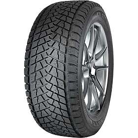 Atturo AW730 Ice 265/70 R17 115T