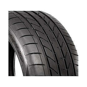 Atturo AZ850 255/40 R19 100Y