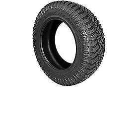Atturo Trailblade X/T 345/50 R24 125Q