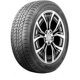 Autogreen Snow Chaser AW02 255/55 R19 111T XL