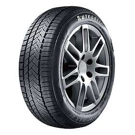Autogreen Winter-Max A1-WL5 315/35 R20 110V XL
