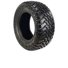 Blackbear MT 265/50 R 20 111Q POR