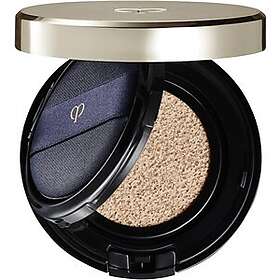 Cle de Peau Clé de Beauté Radiant Cushion Foundation