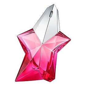 Thierry Mugler Angel Nova edp Refillable 30ml