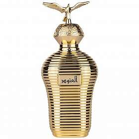 Maison Asrar Alonoud edp 100ml
