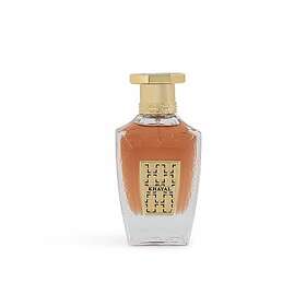 Maison Asrar Khayal edp 100ml