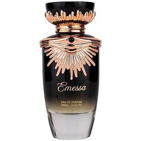 Maison Asrar Emessa edp 100ml